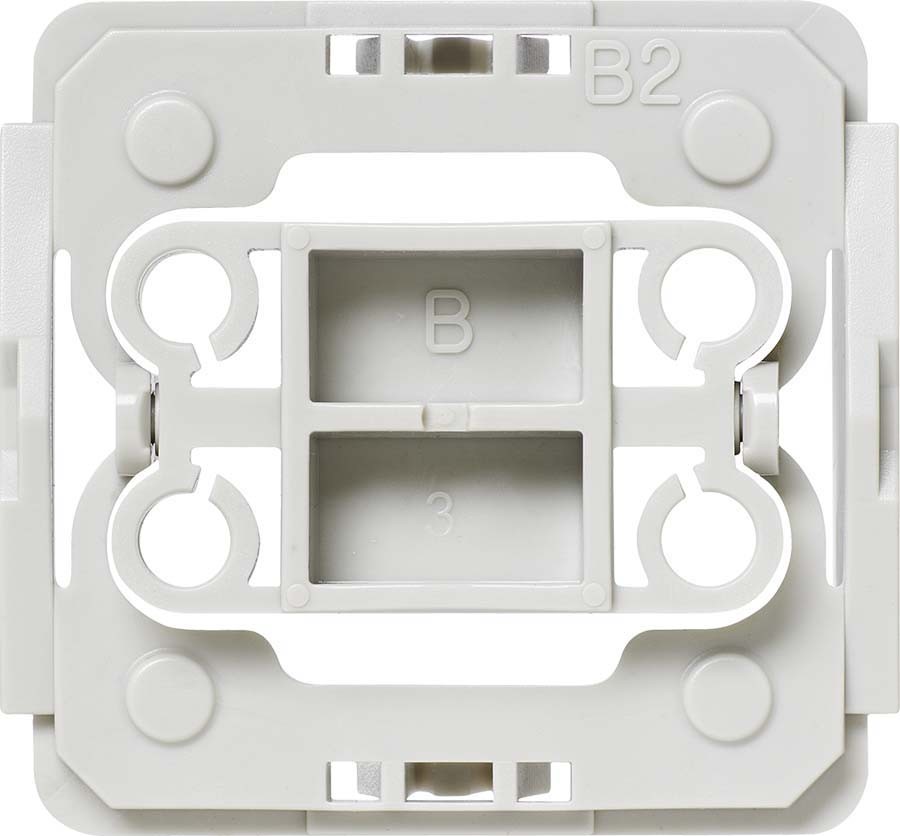 619543-Adapter-Set-Berker-SchalterserienB2-V-web_103263A1 jpg - Produktbild 619543-Adapter-Set-Berker-SchalterserienB2-V-web_103263A1 jpg - Produktbild